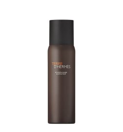 Terre d'Hermès - Mousse à raser Terre d'Hermès - Mousse à raser